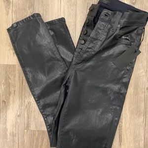 NWT Citizens of Humanity Olivia